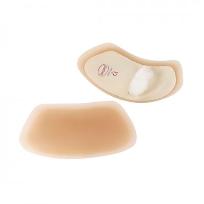 Anita Sequitex 1045X Partial Breast Prosthesis
