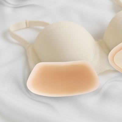 Anita Sequitex 1045X Partial Breast Prosthesis