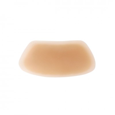 Anita Sequitex 1045X Partial Breast Prosthesis