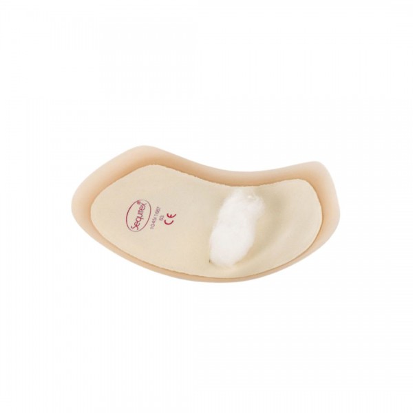 Anita Sequitex 1045X Partial Prosthesis