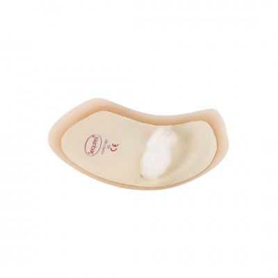Anita Sequitex 1045X Partial Breast Prosthesis