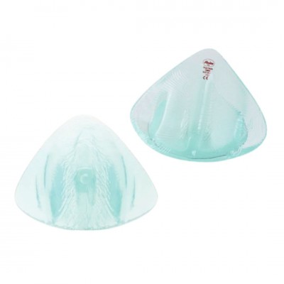 Prótese Mamária Bilateral para Desporto Anita Active Ocean 1086X