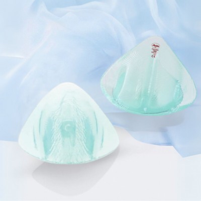 Anita Active Ocean 1086 Bilateral Sports Breast Prosthesis