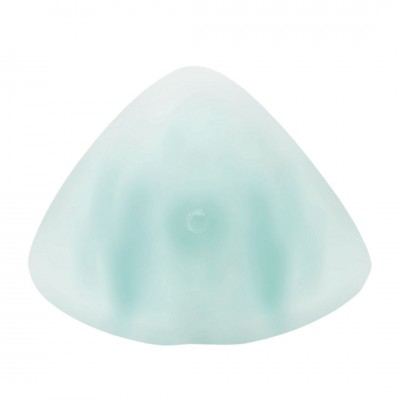 Anita Active Ocean 1086 Bilateral Sports Breast Prosthesis