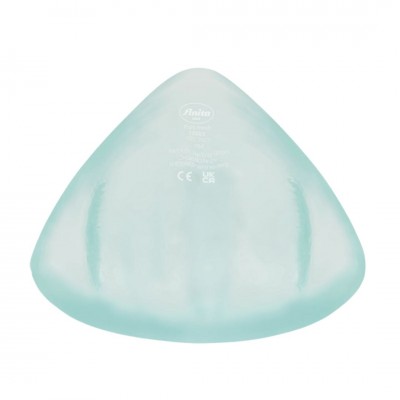 Prótese Mamária Bilateral para Desporto Anita Active Ocean 1086X