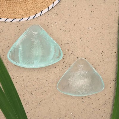 Anita Active Ocean 1086 Bilateral Sports Breast Prosthesis