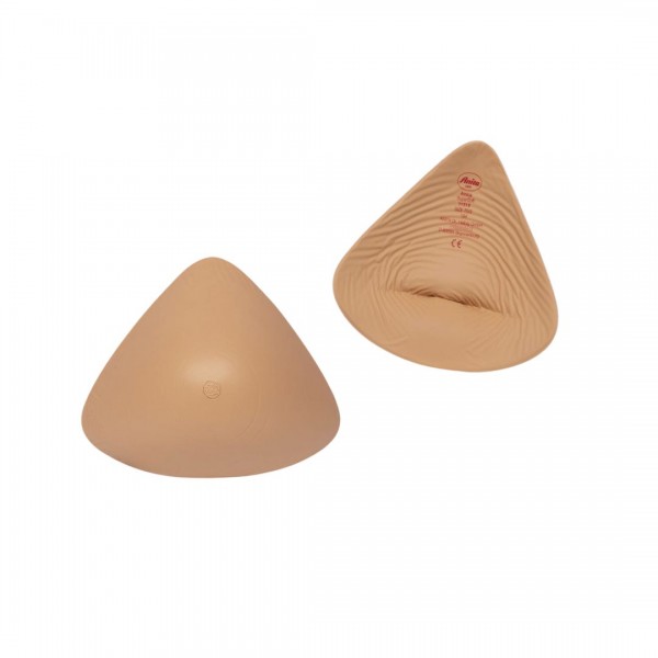 Anita Amica 1151X Reduced Weight Bilateral Prosthesis