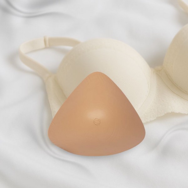 Anita Amica 1151X Reduced Weight Bilateral Prosthesis