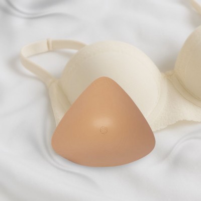 Anita Amica 1151X Reduced Weight Bilateral Breast Prosthesis