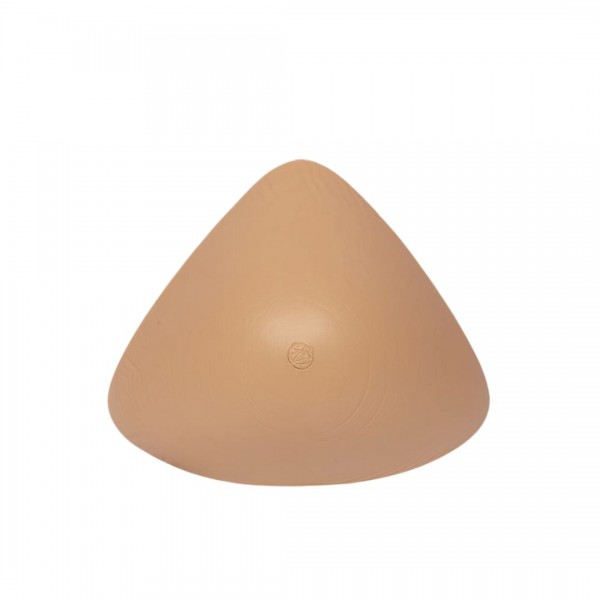 Anita Amica 1151X Reduced Weight Bilateral Prosthesis