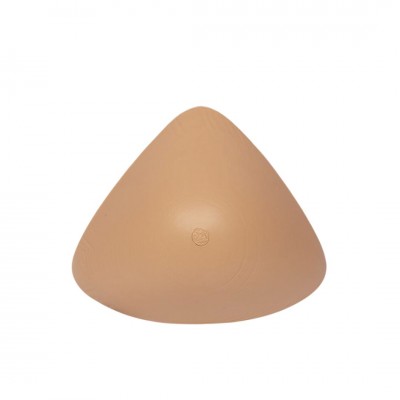 Anita Amica 1151X Reduced Weight Bilateral Breast Prosthesis