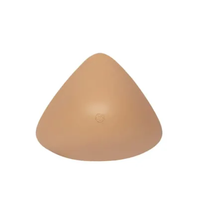 Anita Amica 1151X Reduced Weight Bilateral Prosthesis