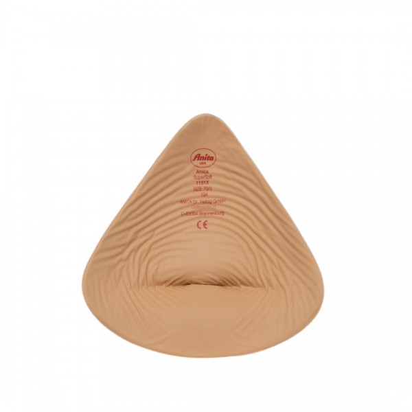 Anita Amica 1151X Reduced Weight Bilateral Prosthesis