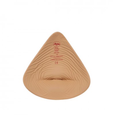 Anita Amica 1151X Reduced Weight Bilateral Breast Prosthesis
