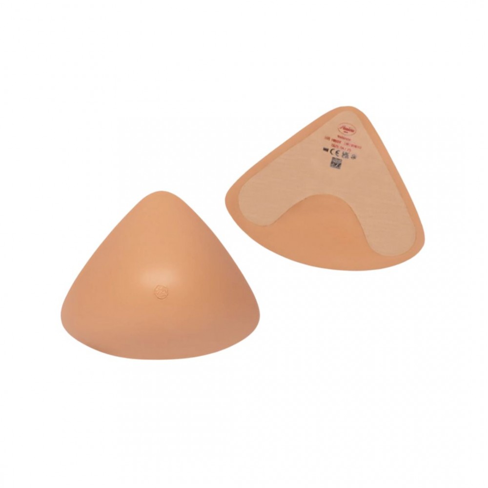 Anita Vario 1052XV Bilateral Adhesive Prosthesis