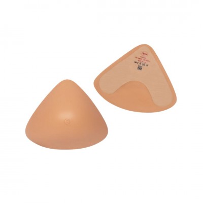 Anita Vario 1052XV Bilateral Breast Prosthesis
