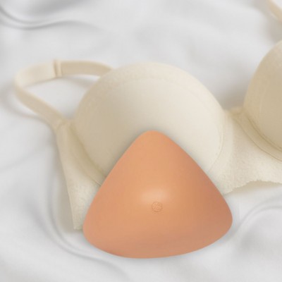 Prótese Mámaria Bilateral Anita Valance Vario 1052XV