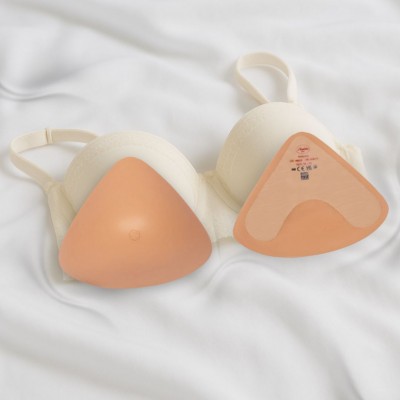 Prótese Mámaria Bilateral Anita Valance Vario 1052XV