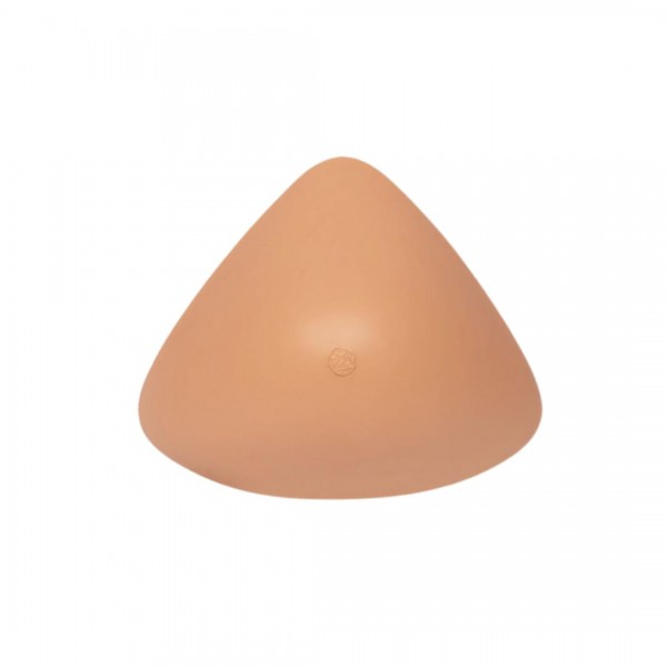 Anita Vario 1052XV Bilateral Adhesive Prosthesis