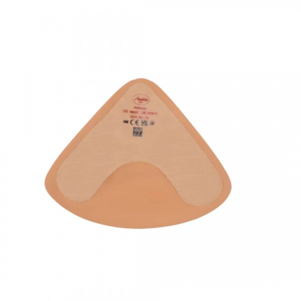 Prótese bilateral Aderente Anita Valance Vario 1052XV