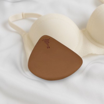 Anita Valance 1052X Bilateral Breast Prosthesis