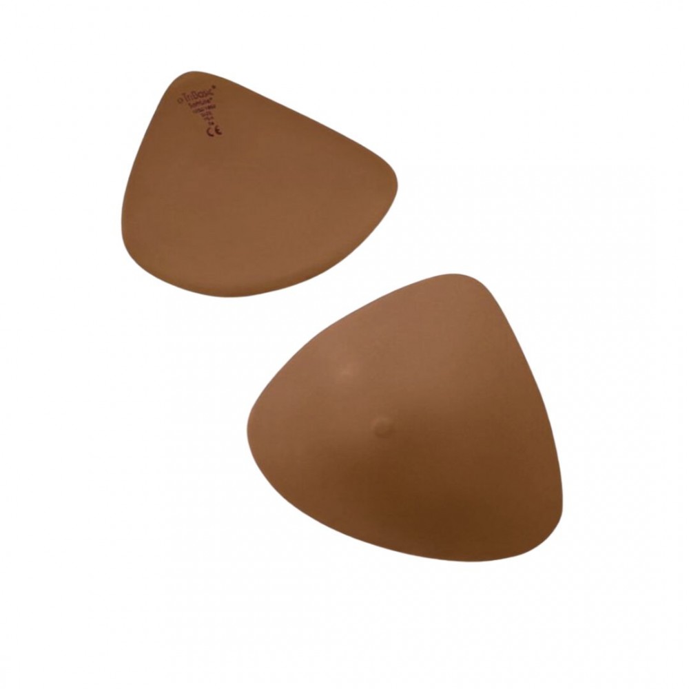 Anita Valance 1052X Bilateral Breast Prosthesis