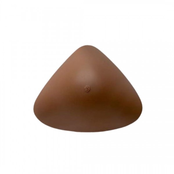 Anita Valance 1052X Bilateral Breast Prosthesis