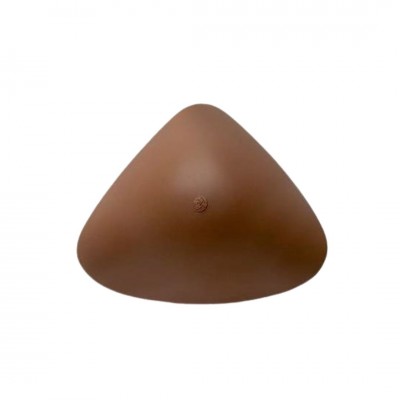 Anita Valance 1052X Bilateral Breast Prosthesis