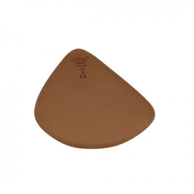 Anita Valance 1052X Bilateral Breast Prosthesis