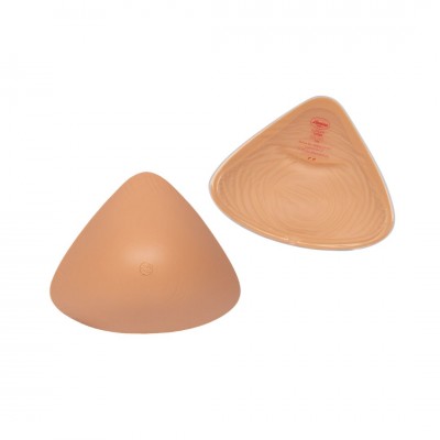 Anita Softback 1050X Reduced Weight Breast Prosthesis