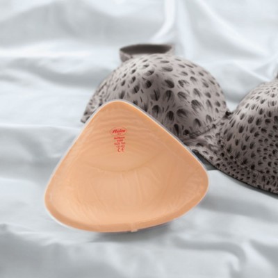 Anita Softback 1050X Reduced Weight Breast Prosthesis