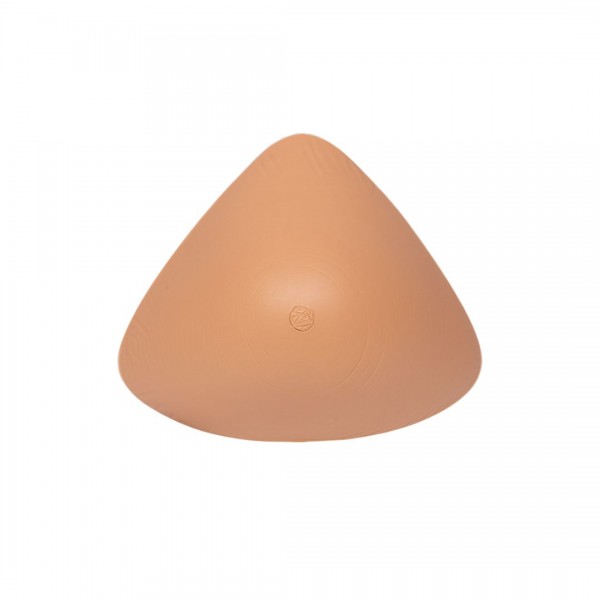 Anita Softback 1050X Reduced Weight Breast Prosthesis