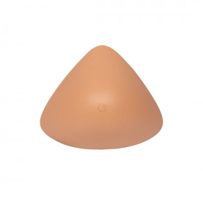 Anita Softback 1050X Reduced Weight Breast Prosthesis