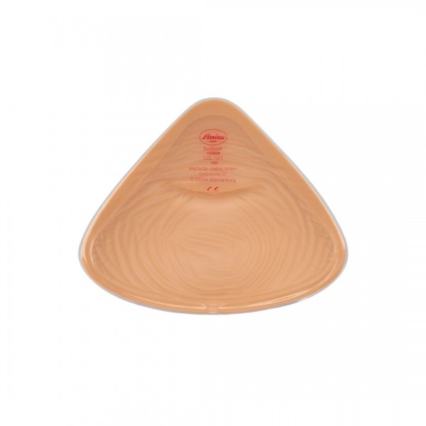 Anita Softback 1050X Reduced Weight Breast Prosthesis