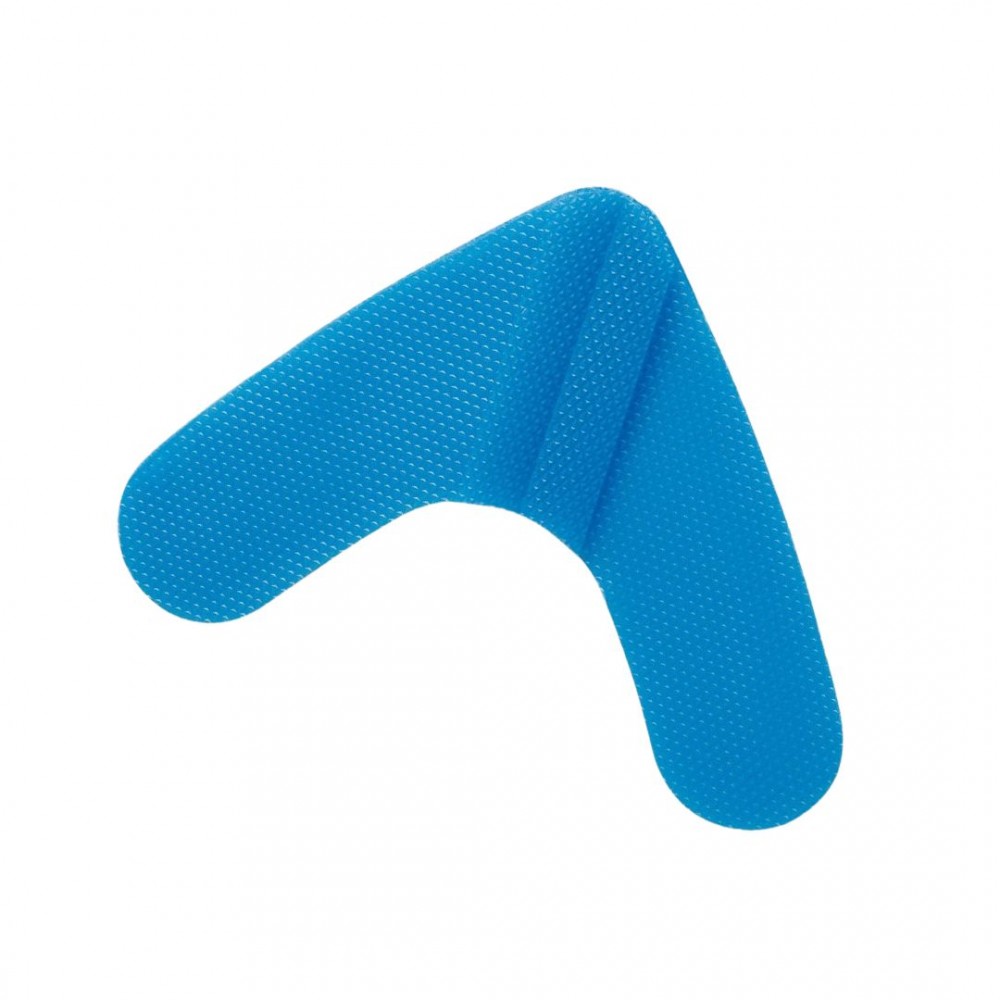 Flaps Adherentes para Prótesis Mamarias 1052XV