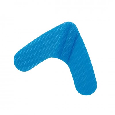 Flaps Adherentes para Prótesis Mamarias 1052XV