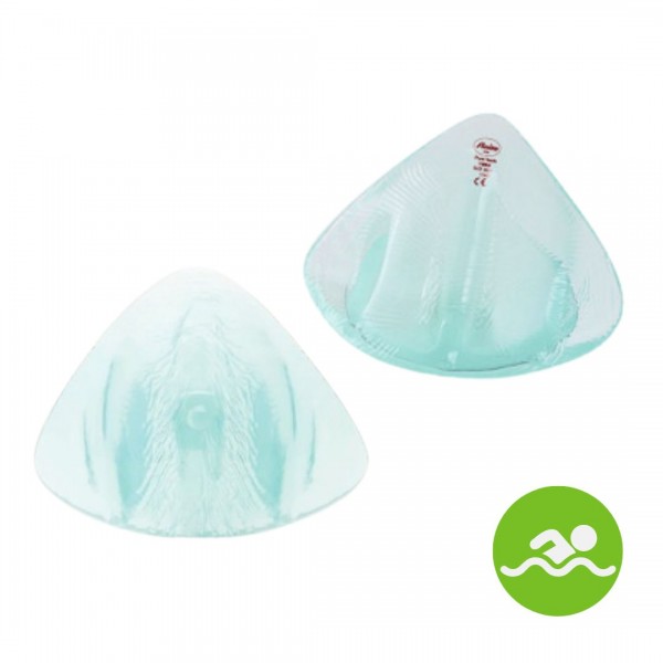 Prótese Mamária Bilateral para Desporto Anita Active Ocean 1086X