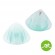 Prótese Mamária Bilateral para Desporto Anita Active Ocean 1086X