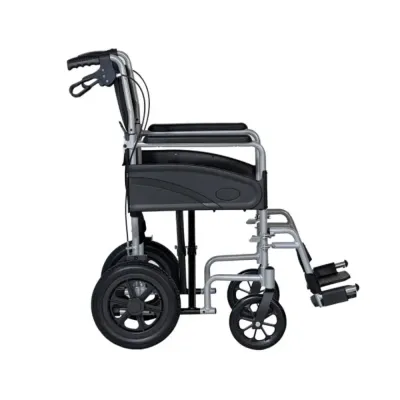 Fauteuil roulant Mini Transfer PL80