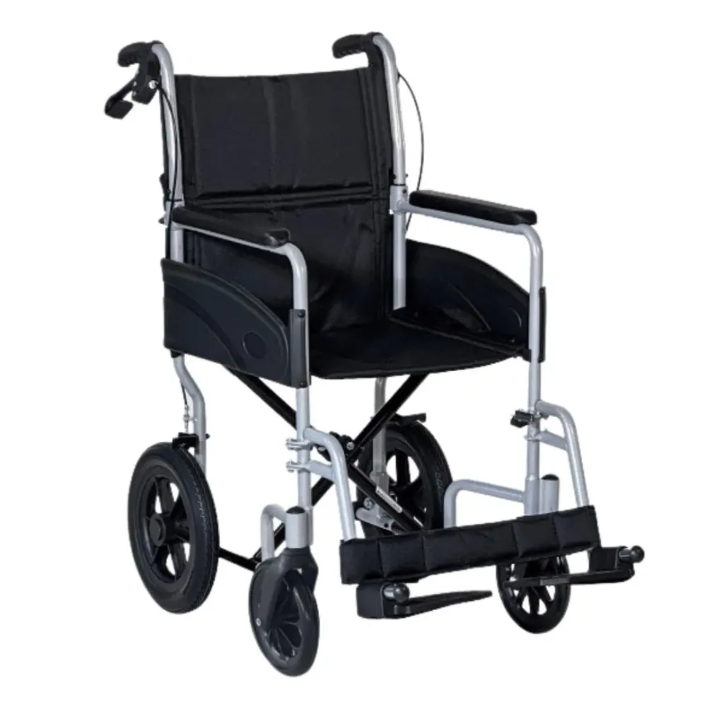 Fauteuil roulant Mini Transfer PL80