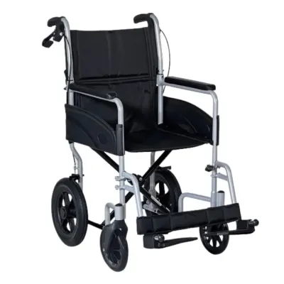 Fauteuil roulant Mini Transfer PL80