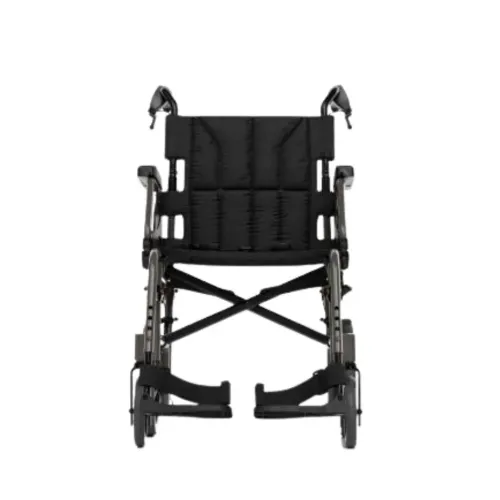 Fauteuil roulant Action2 NG Transit Lite Invacare