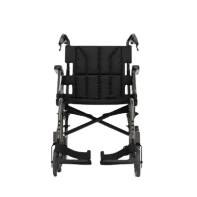 Fauteuil roulant Action2 NG Transit Lite Invacare