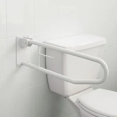 Soutien sanitaire articulé de base - Invacare