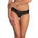 Braga Anita Fleur 1354/1355 – Negro
