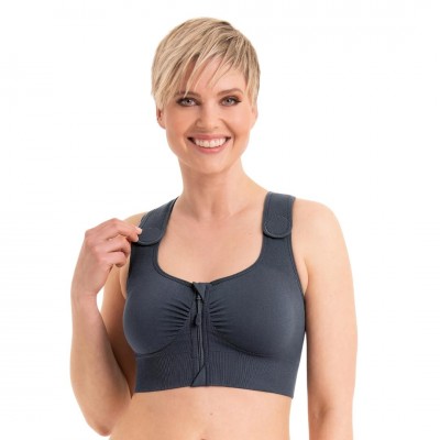 Anita Almeria 4108 Post-Surgical Bra