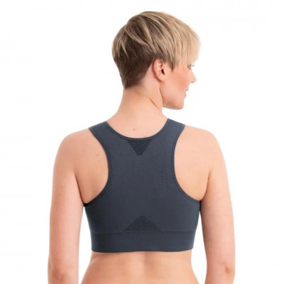 Anita Almeria 4108 Post-Surgical Bra