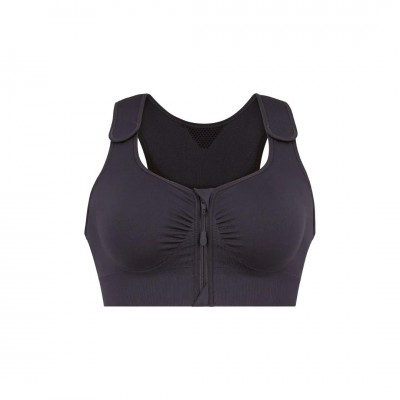 Anita Almeria 4108 Post-Surgical Bra