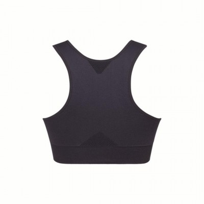 Anita Almeria 4108 Post-Surgical Bra