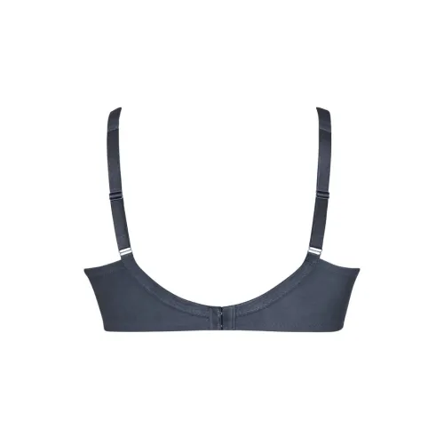 Soutien Mastectomia Anita Dalia 5751
